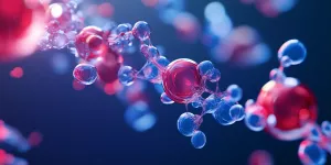 Lipophilic