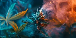 Terpene Profile