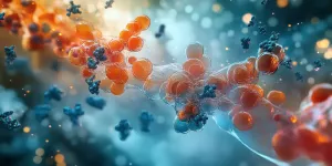 Bioavailability