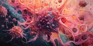 Enteric Coating