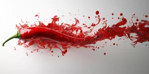 Capsaicin