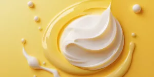 Emulsifier