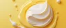 emulsifier cannabis oil and water mixing in a liquid