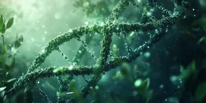 Bioenhancer