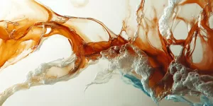 Carrageenan