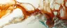 carrageenan powder used in cannabis gummy production