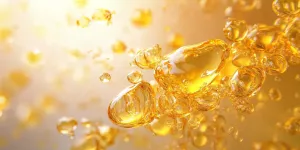 Lecithin