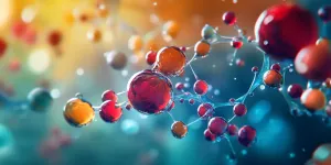 Metabolite