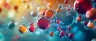 cannabis metabolite breakdown in the human liver