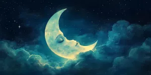 Melatonin