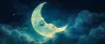 melatonin cannabis sleep aid capsules and gummies