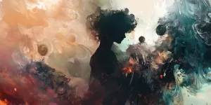 Antagonist