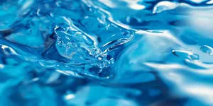 Glycerin