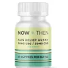 Pain Relief Gummies with 30mg CBG and CBD per Gummy, 30 Count Bottle.
