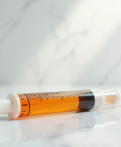 is expired vape juice bad Is Expired Vape Juice Bad? Safety & Shelf Life Guide
