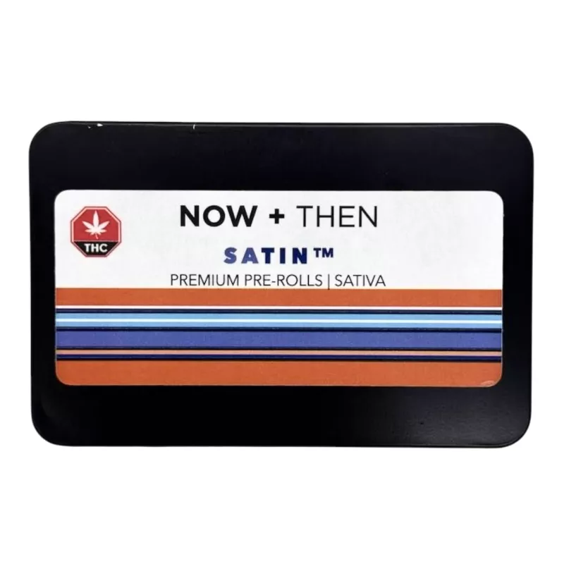 sativa weed THC 6g