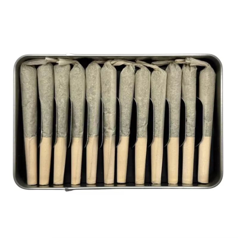 Sativa Weed Benefits
