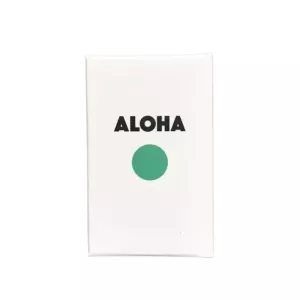 Sativa Prerolls 1.5g / 5pcs – Aloha