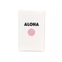 ALOHA CBD prerolls anxiety relief hemp joints
