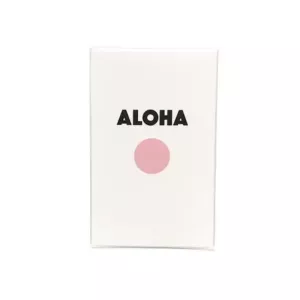 Indica Prerolls 1.5g / 5pcs – Aloha