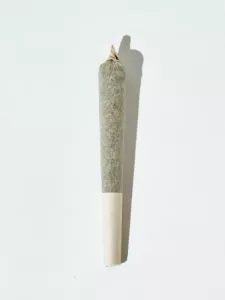 Preroll