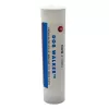 Dog Walker pre-rolls container with minimalist design and premium cannabis branding.