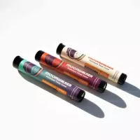 Moonwalker Sour Diesel sativa weed preroll 1.75g