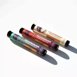 Sour Diesel Sativa Galaxy Prerolls 1.75g / 1pcs – Moonwalker