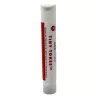 Cannabis pre-rolls container with Tiny Tokes, features child-resistant cap and THC icon.