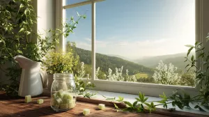 Sativa Gummies Effects: Daytime Energy Guide