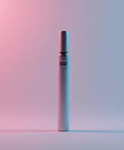 Sativa Vape | Premium Cannabis Vapes | BIRCH+FOG