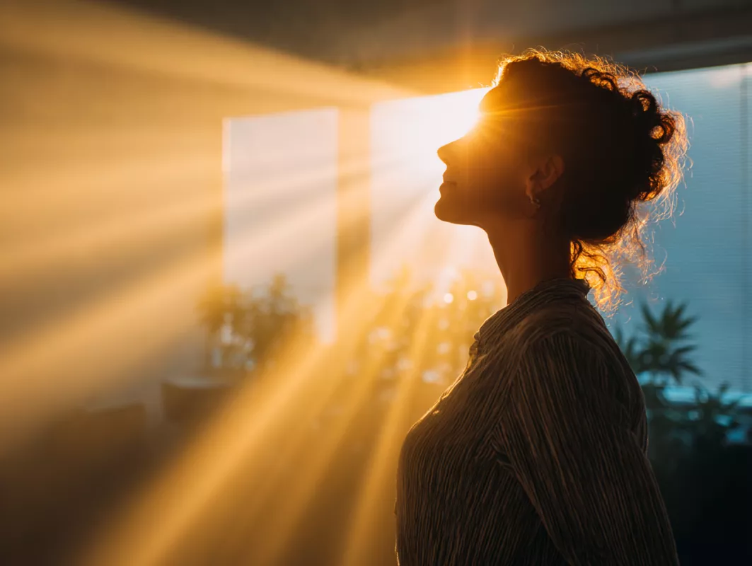 Sativa Cannabis Effects Guide: Daytime Strains for Energy