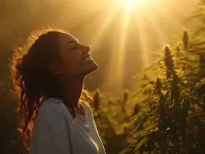 Top Sativa Edibles Canada: Energizing Cannabis Products