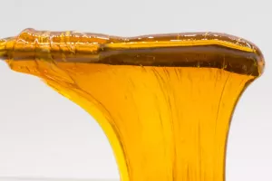 710