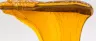 710 cannabis concentrate dab on a nail