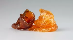 Resin