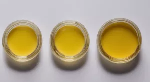 Auto-buddering