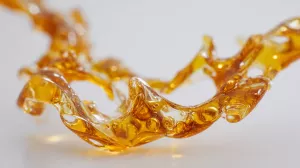 Buy Shatter Online Canada: High-Quality Cannabis Extracts
