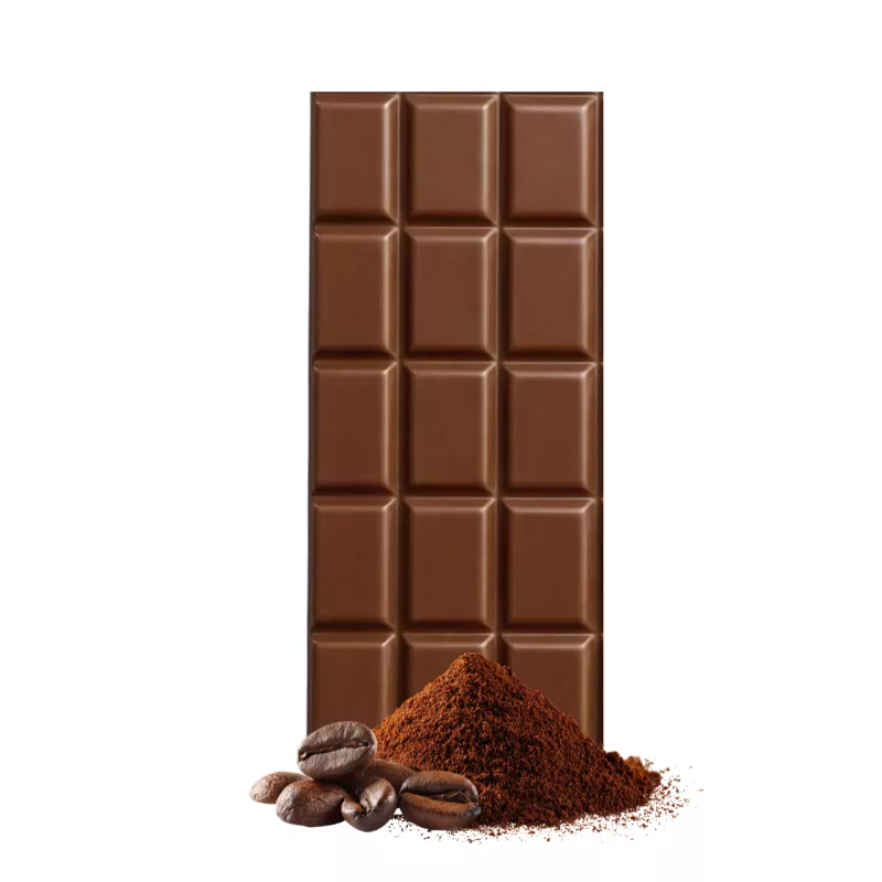Chocolit Benefits