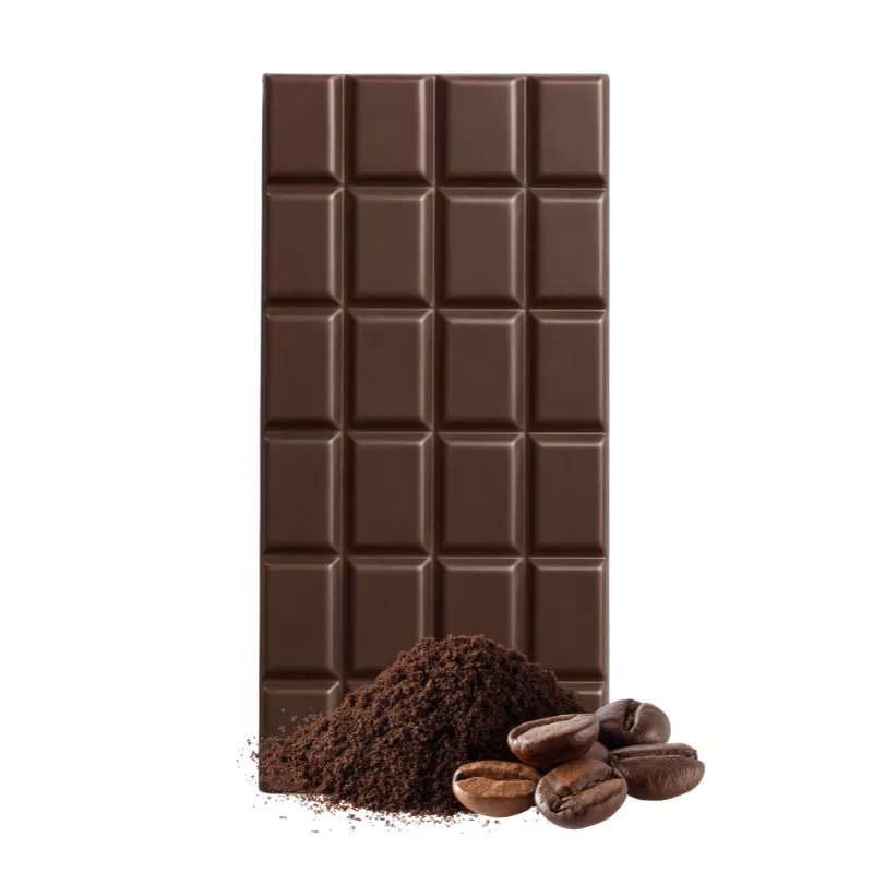 Chocolit Benefits