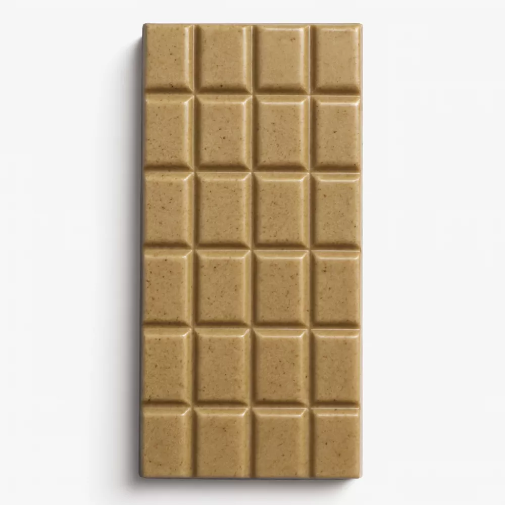 Thc Chocolate Benefits