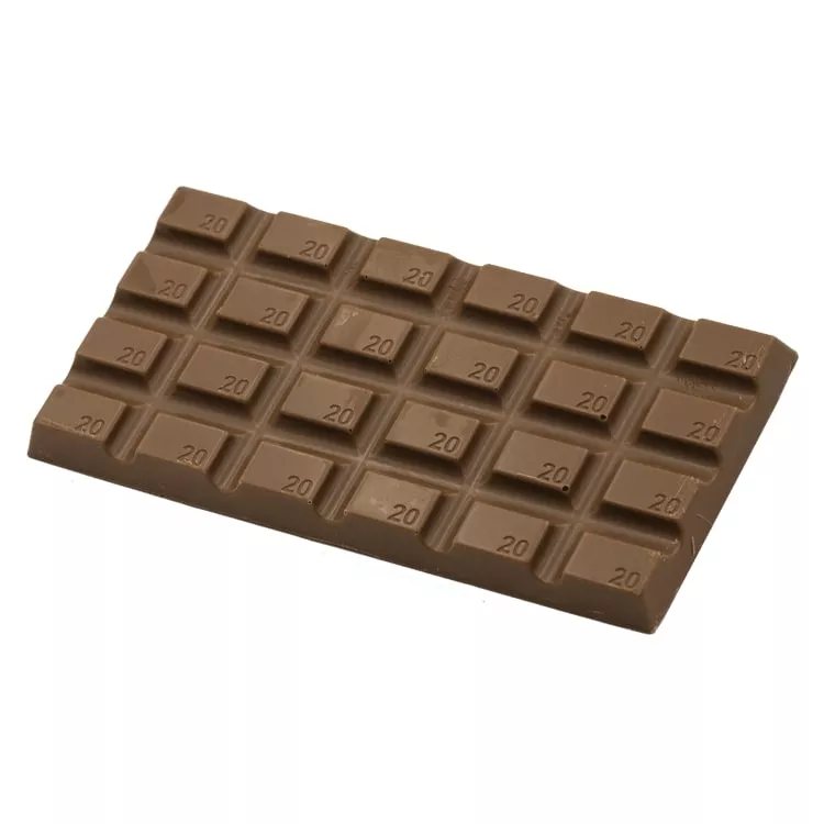 Shatter Bars Benefits