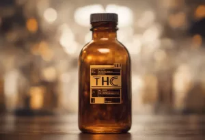 THC