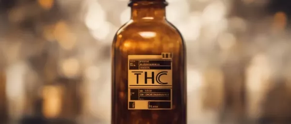 THC