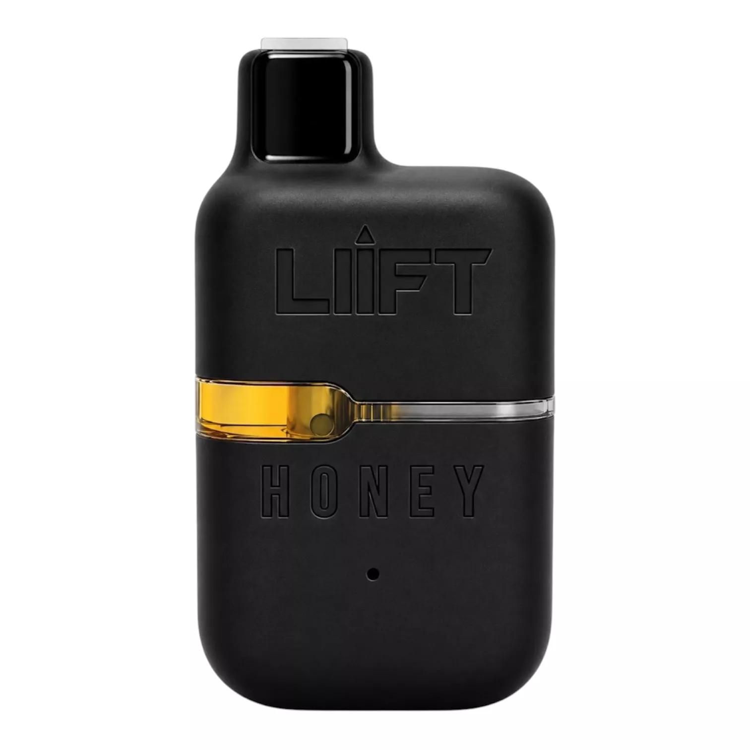 fogger disposable vapes Frozen Lemon FOGER Switch Pro Kit