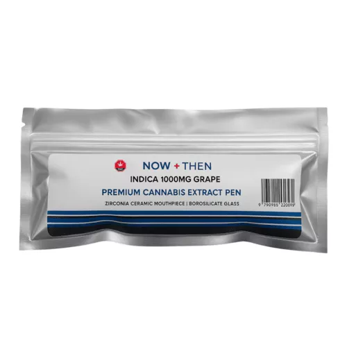 elfbar elfa kaufen Shop Grassroots- Select Disposable Pen Key Lime Tide | 1000mg main image 0