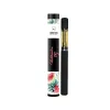Black Dab Lab Watermelon OG vape pen and matching packaging with watermelon design.