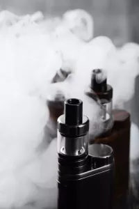 Best Vape Pen Guide: Everything You Need in 2025