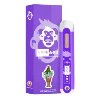 vape apes PunkApes 6000 Puffs Disposable Vape - 16mL main image 0