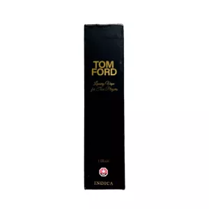 Tom Ford THC Vape Pen 1g – Diamond